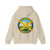 Color: Sand | Position: back | Image: 2
