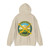 Color: Sand | Position: back | Image: 3