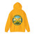 Color: Gold | Position: back | Image: 3