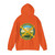 Color: Orange | Position: back | Image: 3