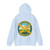 Color: Light Blue | Position: back | Image: 3