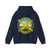 Color: Navy | Position: back | Image: 2