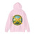 Color: Light Pink | Position: back | Image: 3