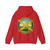 Color: Red | Position: back | Image: 2