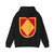 Color: Black | Position: back | Image: 2