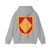 Color: Sport Grey | Position: back | Image: 2