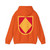 Color: Orange | Position: back | Image: 2