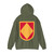 Color: Military Green | Position: back | Image: 3