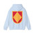 Color: Light Blue | Position: back | Image: 2