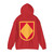Color: Red | Position: back | Image: 3