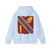 Color: Light Blue | Position: back | Image: 2