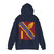Color: Navy | Position: back | Image: 3