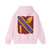 Color: Light Pink | Position: back | Image: 2
