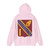 Color: Light Pink | Position: back | Image: 3