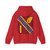Color: Red | Position: back | Image: 2