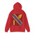 Color: Red | Position: back | Image: 3