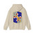 Color: Sand | Position: back | Image: 2