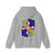 Color: Sport Grey | Position: back | Image: 2