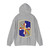 Color: Sport Grey | Position: back | Image: 3