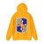 Color: Gold | Position: back | Image: 3
