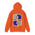 Color: Orange | Position: back | Image: 3