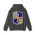 Color: Dark Heather | Position: back | Image: 2