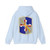 Color: Light Blue | Position: back | Image: 2