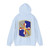Color: Light Blue | Position: back | Image: 3
