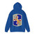 Color: Royal | Position: back | Image: 3