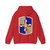 Color: Red | Position: back | Image: 2