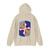 Color: Sand | Position: back | Image: 3