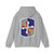 Color: Sport Grey | Position: back | Image: 2