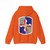 Color: Orange | Position: back | Image: 2