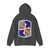 Color: Dark Heather | Position: back | Image: 3