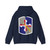 Color: Navy | Position: back | Image: 2
