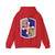Color: Red | Position: back | Image: 2