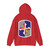Color: Red | Position: back | Image: 3