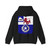 Color: Black | Position: back | Image: 2