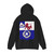 Color: Black | Position: back | Image: 3