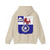 Color: Sand | Position: back | Image: 2