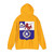 Color: Gold | Position: back | Image: 3