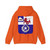 Color: Orange | Position: back | Image: 2
