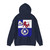 Color: Navy | Position: back | Image: 3