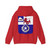 Color: Red | Position: back | Image: 2