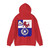 Color: Red | Position: back | Image: 3