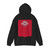Color: Black | Position: back | Image: 3