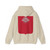 Color: Sand | Position: back | Image: 2