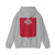 Color: Sport Grey | Position: back | Image: 2