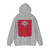 Color: Sport Grey | Position: back | Image: 3