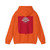 Color: Orange | Position: back | Image: 2